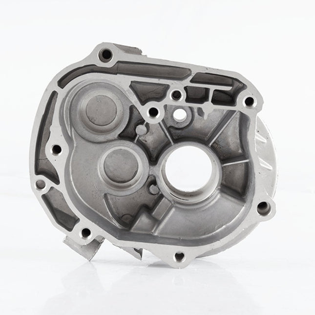 Right Crankcase for JJ50QT-17