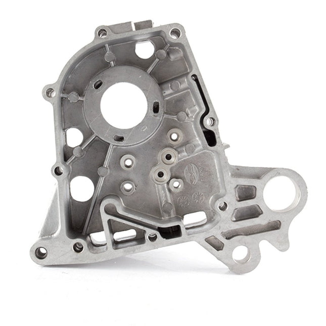 Right Crankcase for JJ50QT-17