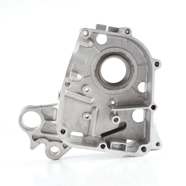 Right Crankcase for JJ50QT-17