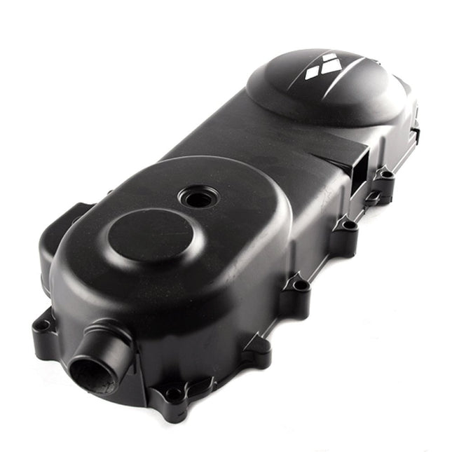 Drive Belt Cover for JJ50QT-17