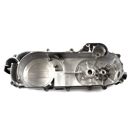 Drive Belt Cover for JJ50QT-17