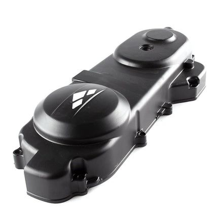 Drive Belt Cover for JJ50QT-17