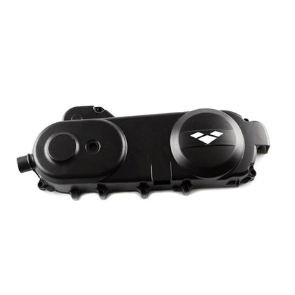 Drive Belt Cover for JJ50QT-17