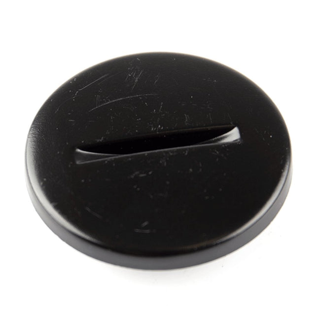 Large Crankcase Cover Plug for LJ250-3V