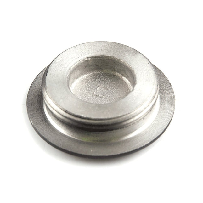 Large Crankcase Cover Plug for LJ125-9A, LJ125-9A-GT, SCMB125