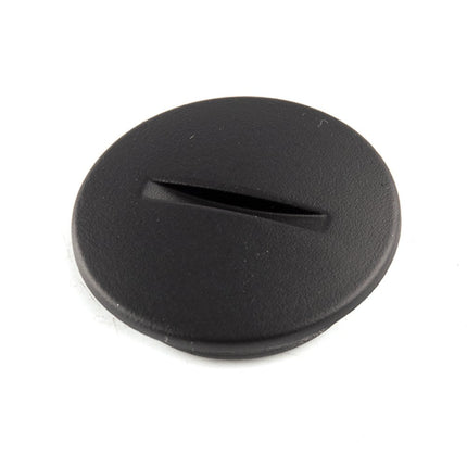 Large Crankcase Cover Plug for LJ125-9A, LJ125-9A-GT, SCMB125