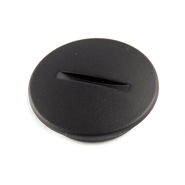 Large Crankcase Cover Plug for LJ125-9A, LJ125-9A-GT, SCMB125