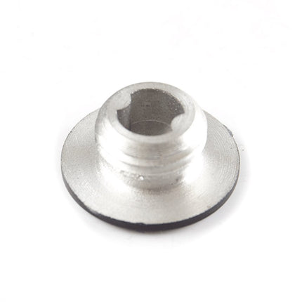 Small Crankcase Cover Plug