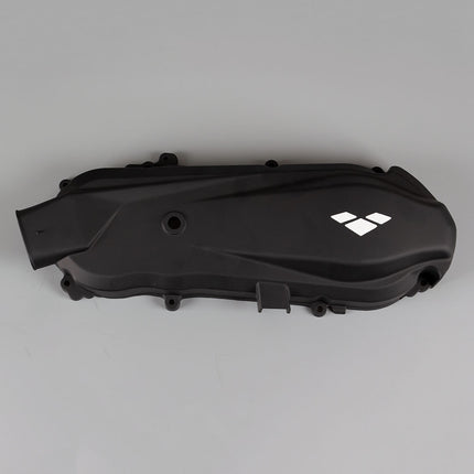 Drive Belt Cover for LJ125T-18