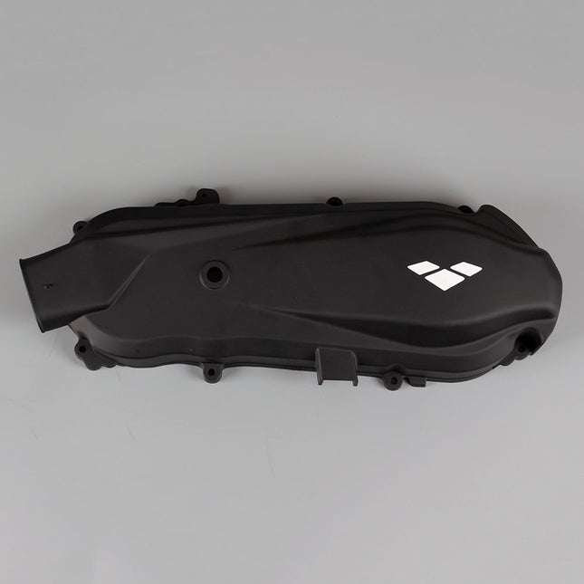 Drive Belt Cover for LJ125T-18