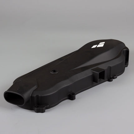 Drive Belt Cover for LJ125T-18