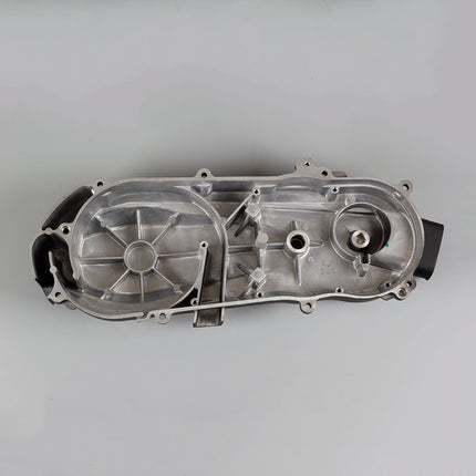 Drive Belt Cover for LJ125T-18