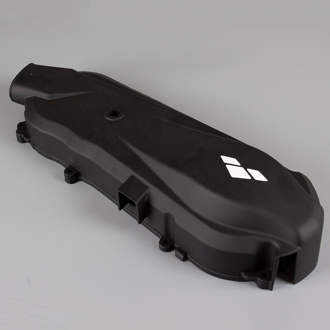 Drive Belt Cover for LJ125T-18
