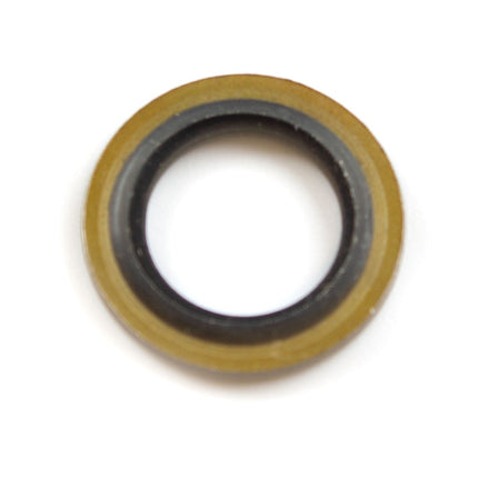 Timing Cover Washer for XF125R