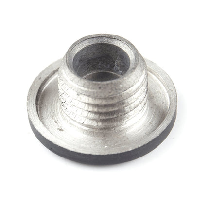 Small Crankcase Cover Plug for LJ250-3V