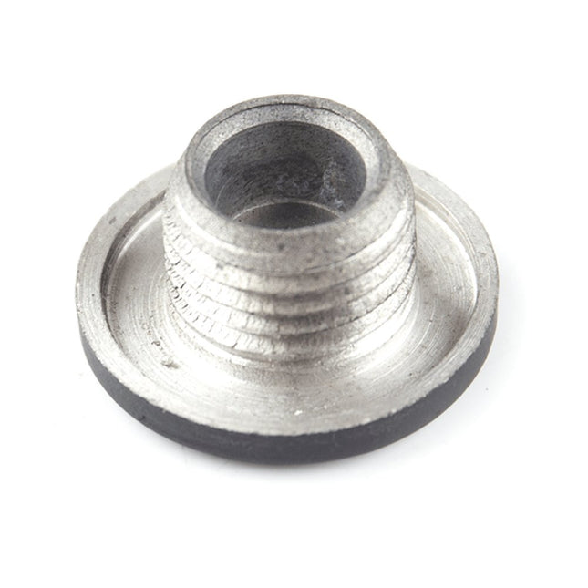 Small Crankcase Cover Plug for LJ250-3V
