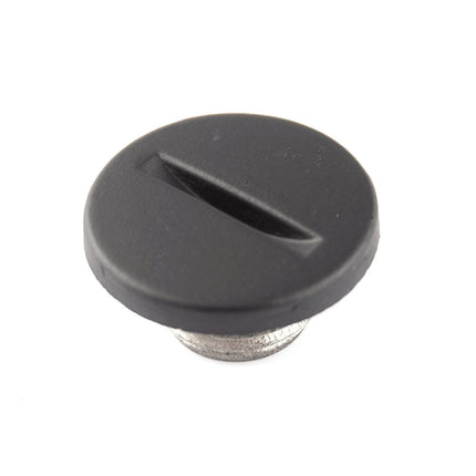Small Crankcase Cover Plug for LJ250-3V