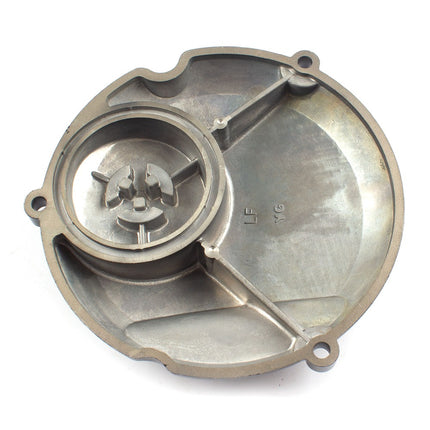 Right Engine Casing for LJ250-3V MK1 type