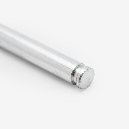 Fuel Cover Pin