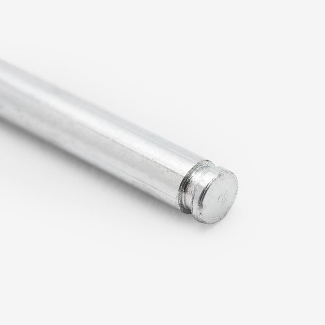 Fuel Cover Pin