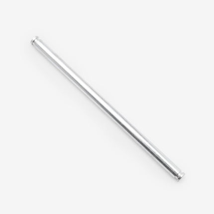 Fuel Cover Pin