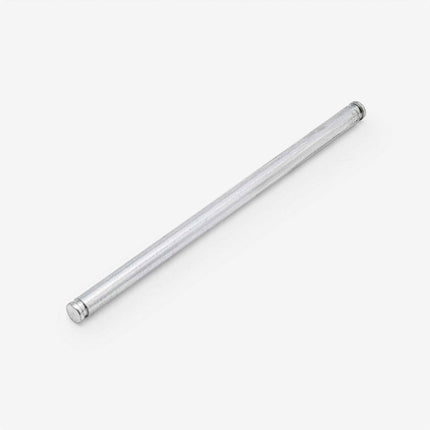 Fuel Cover Pin