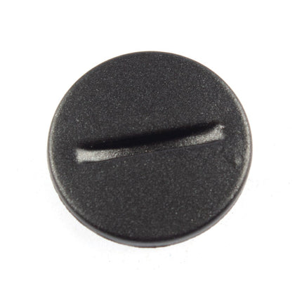 Left Crankcase Plug for Multiple Models
