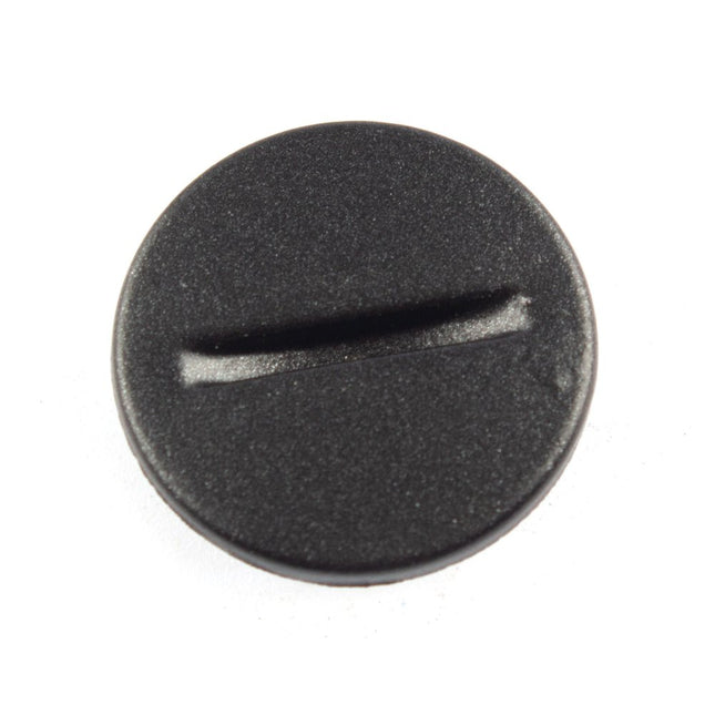 Left Crankcase Plug for Multiple Models