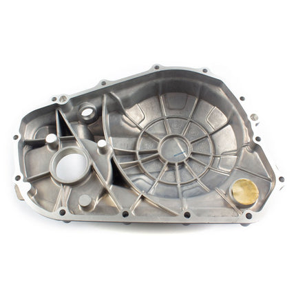 Right Engine Casing for TR380-GP1, MITT400GPR