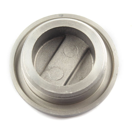 Crankcase Cover Plug (Large) for TR380-GP1, MITT400GPR