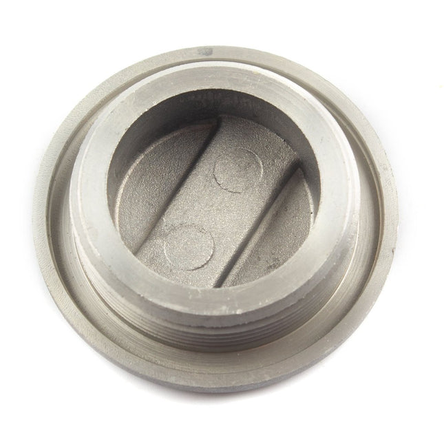 Crankcase Cover Plug (Large) for TR380-GP1, MITT400GPR