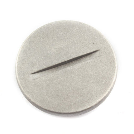 Crankcase Cover Plug (Large) for TR380-GP1, MITT400GPR