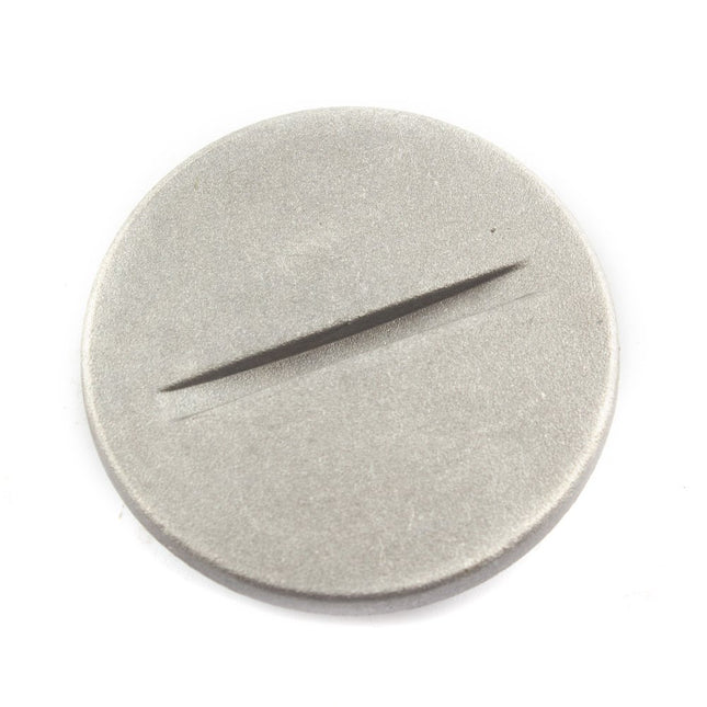 Crankcase Cover Plug (Large) for TR380-GP1, MITT400GPR