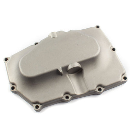 Sump for TR380-GP1, MITT400GPR