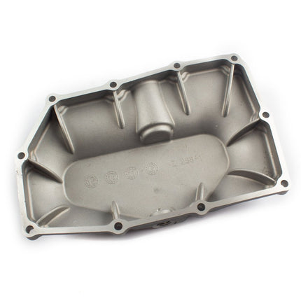 Sump for TR380-GP1, MITT400GPR