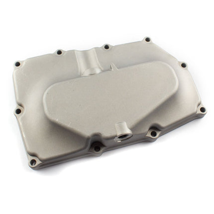 Sump for TR380-GP1, MITT400GPR