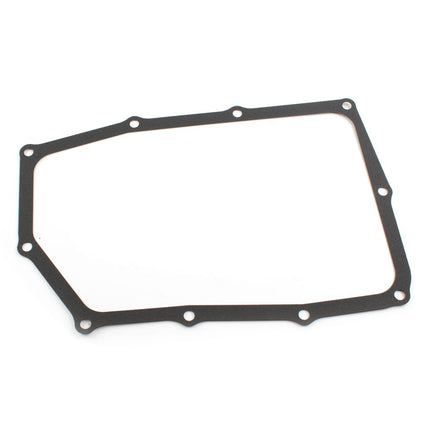Sump Gasket for TR380-GP1, MITT400GPR