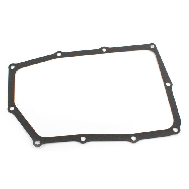 Sump Gasket for TR380-GP1, MITT400GPR