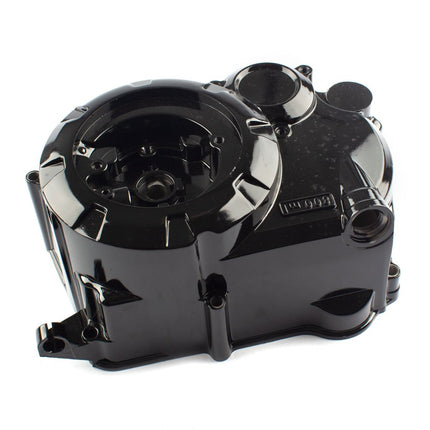 Right Engine Casing for AD125A-U1