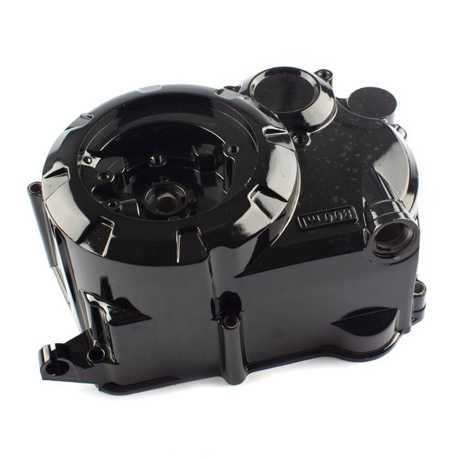 Right Engine Casing for AD125A-U1