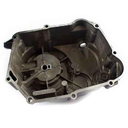 Right Engine Casing for AD125A-U1