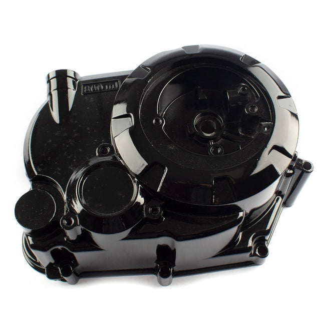 Right Engine Casing for AD125A-U1