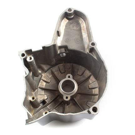 Left Engine Casing for AD125A-U1