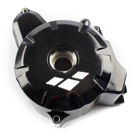 Left Engine Casing for AD125A-U1