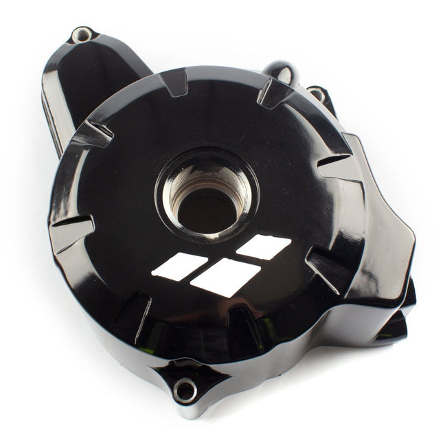 Left Engine Casing for AD125A-U1