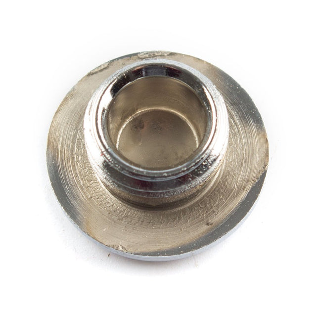 Engine Timing Check Plug for AD125A-U1