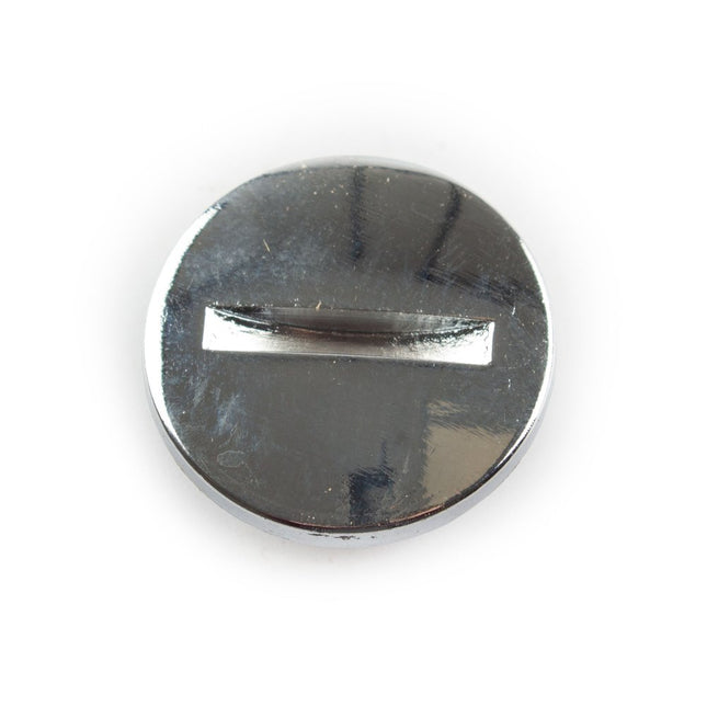 Engine Timing Check Plug for AD125A-U1