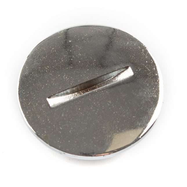 Left Crankcase Plug for AD125A-U1