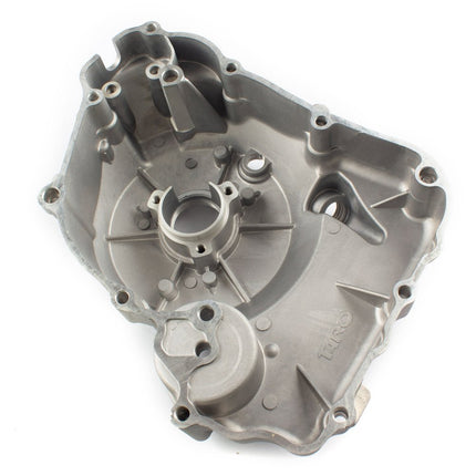 Right Crankcase Cover for TR300T-P, MITT330GTS, TR300T-P-E5