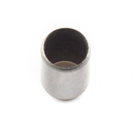 Cylinder Dowel